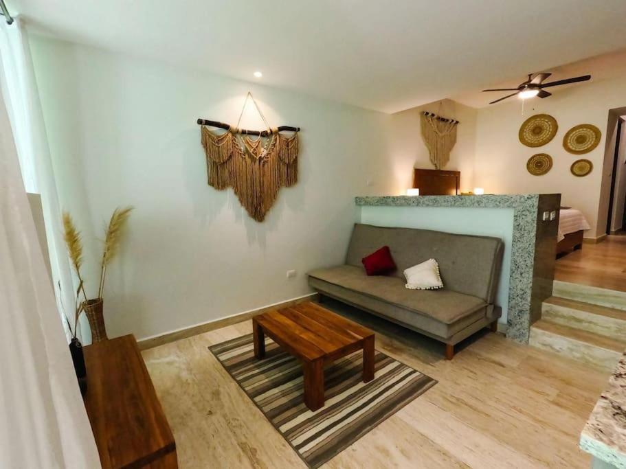 Syrena Luxury 207 * Playa del Carmen