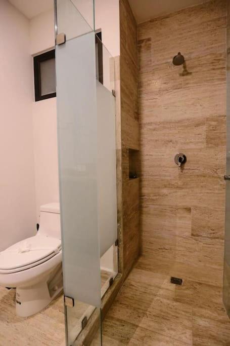 Syrena Luxury 207 Apartment