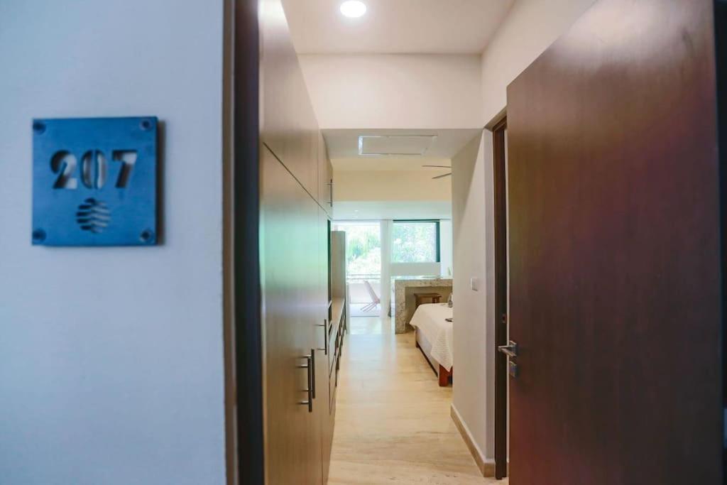 Syrena Luxury 207 Apartment *