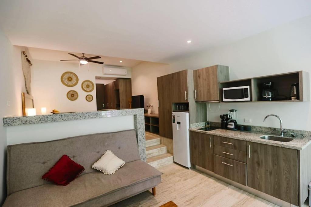 Syrena Luxury 207 * Playa del Carmen