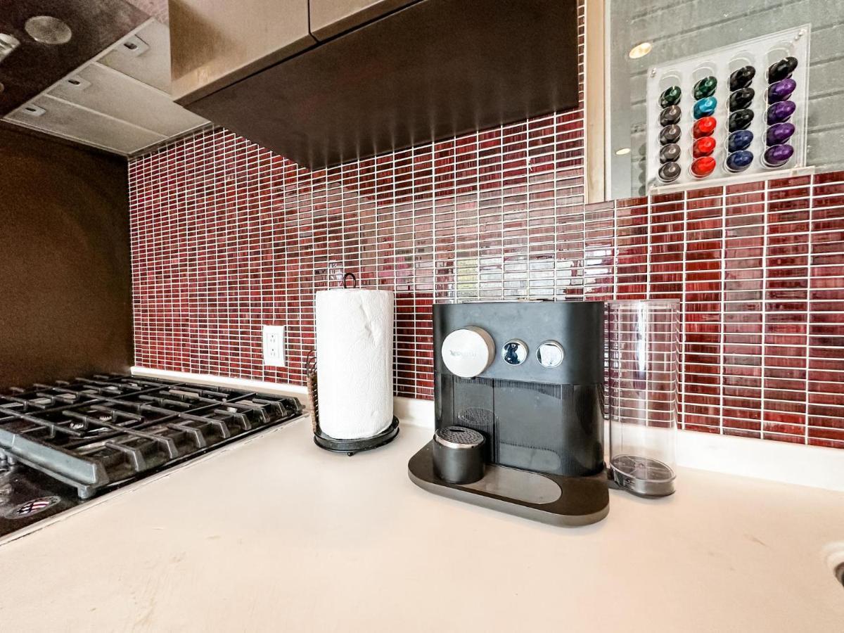 In 21 Trendy Free Wifi Mamitas Beach Apartamento