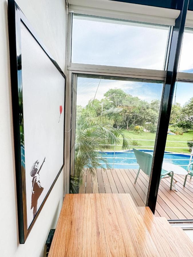 Apartment Azulb15 3 Bedroom Playacar Phase Ii *