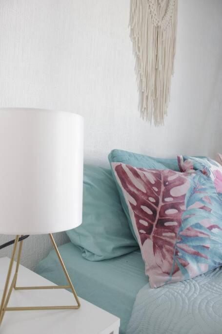 Departamento Tropical En