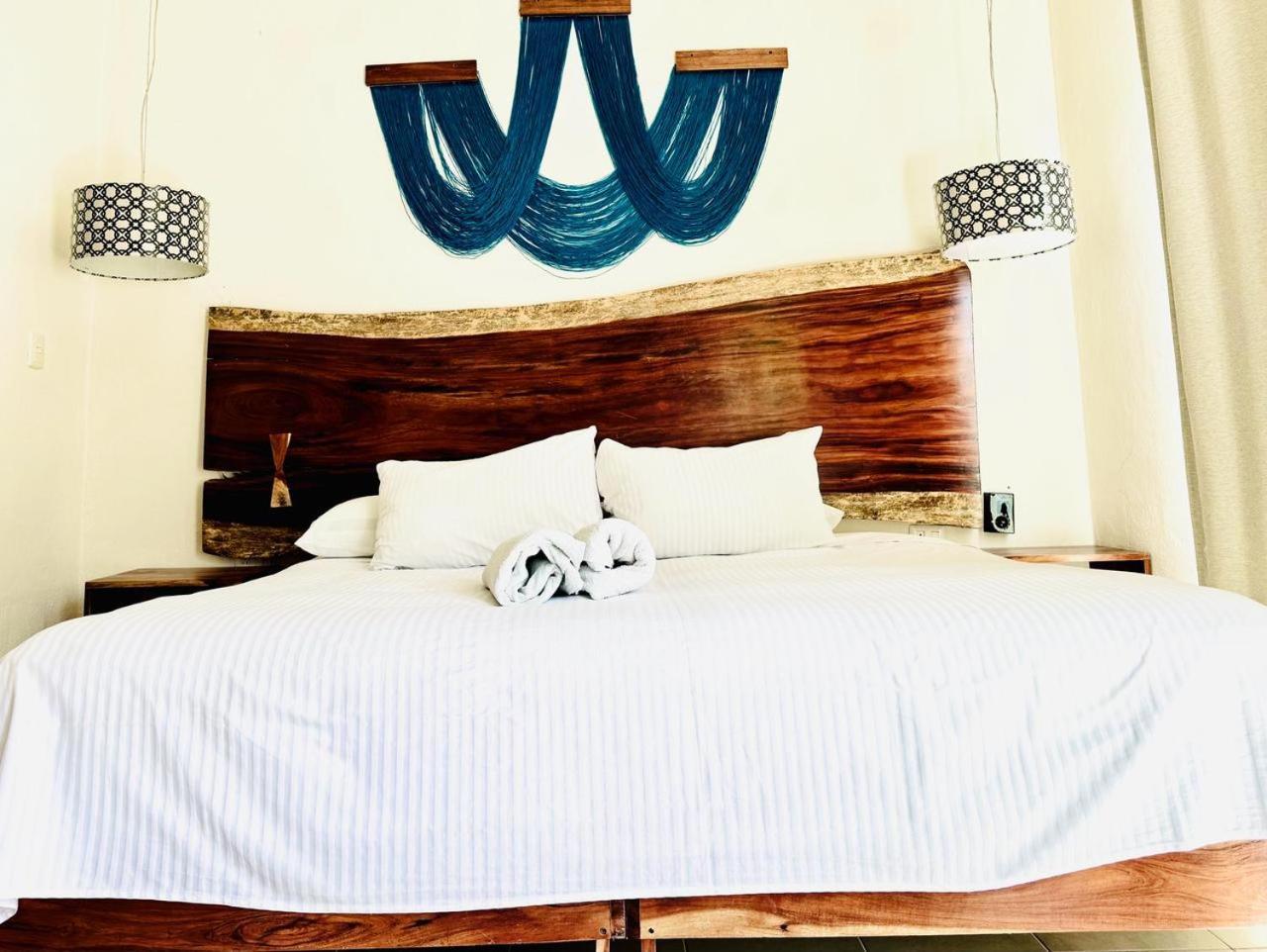 San Vicente Hotel 3*