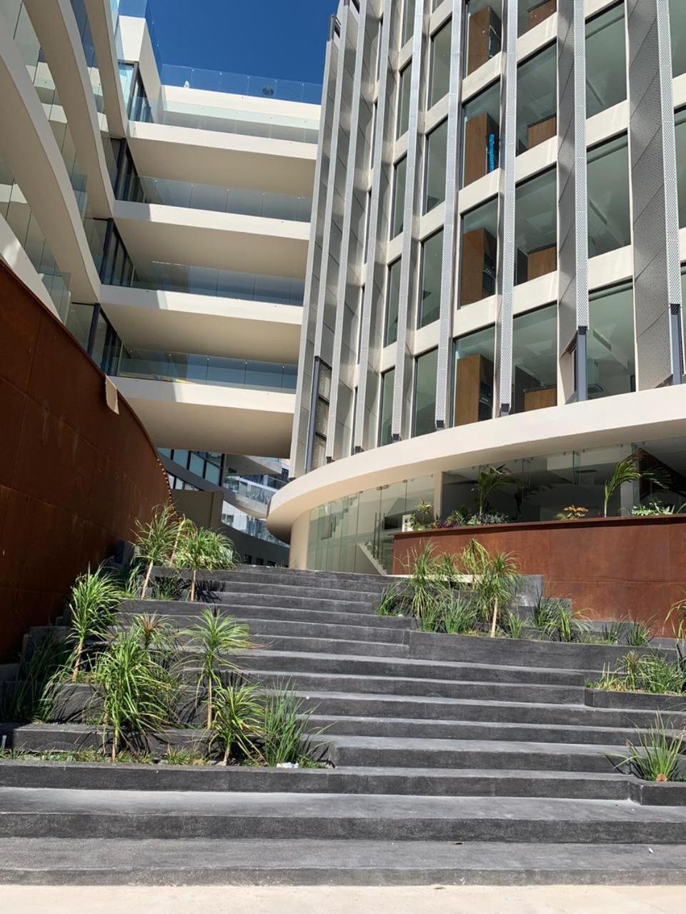 Apartment Marila Lux Playa Playa del Carmen