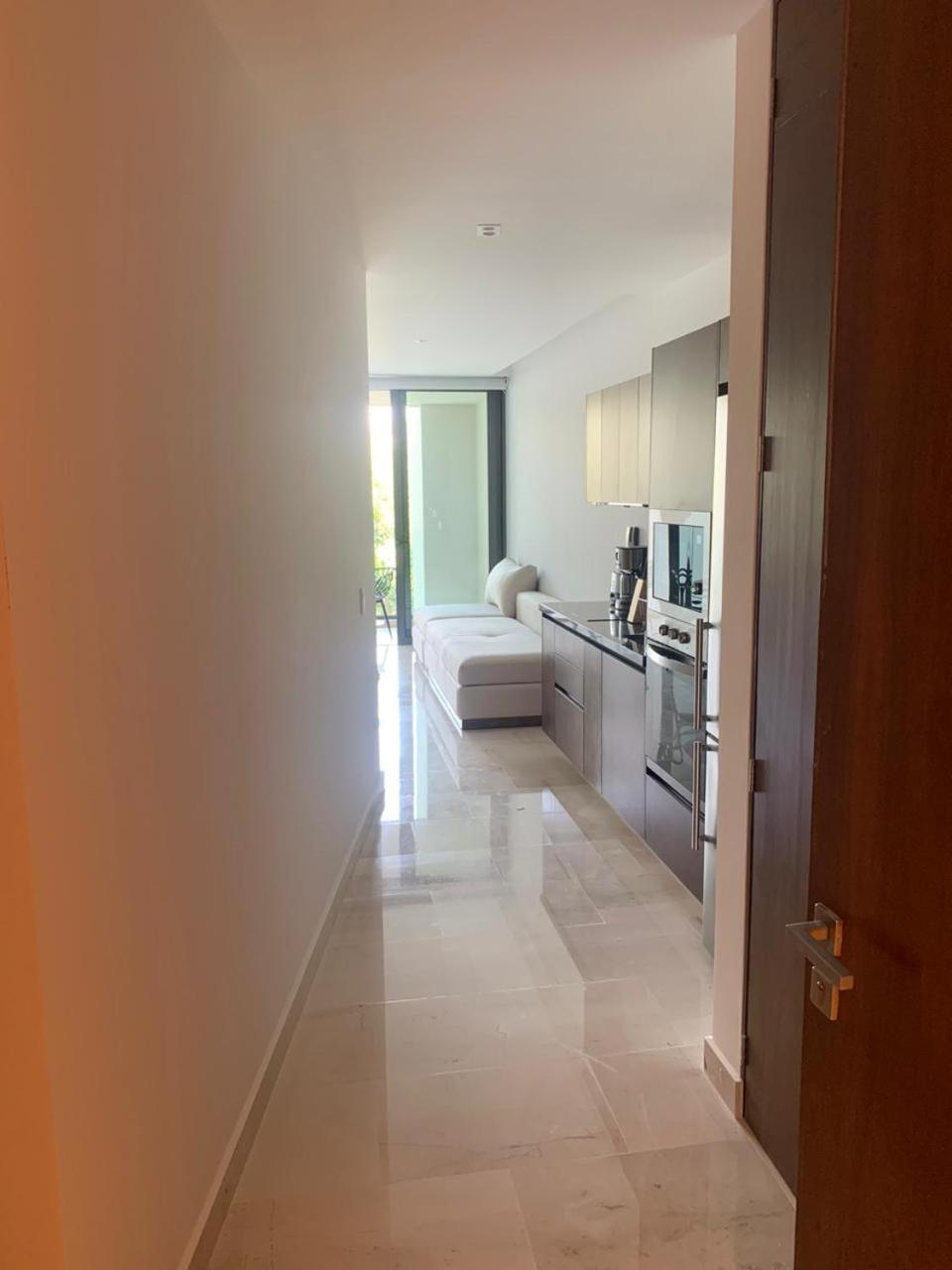 Apartment Marila Lux Playa