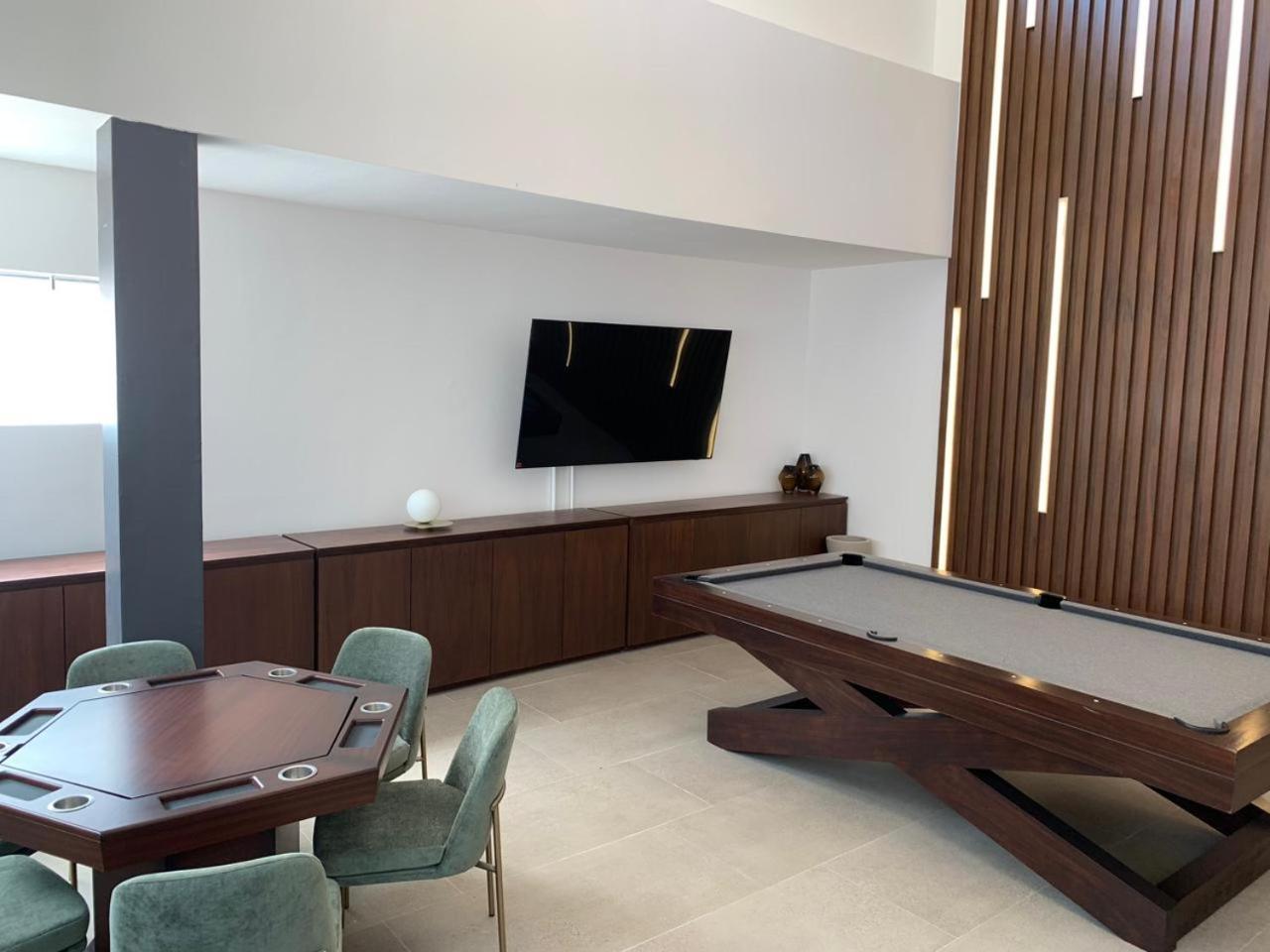 Apartment Marila Lux Playa