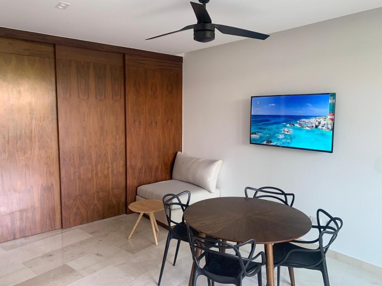 Marila Lux Playa *