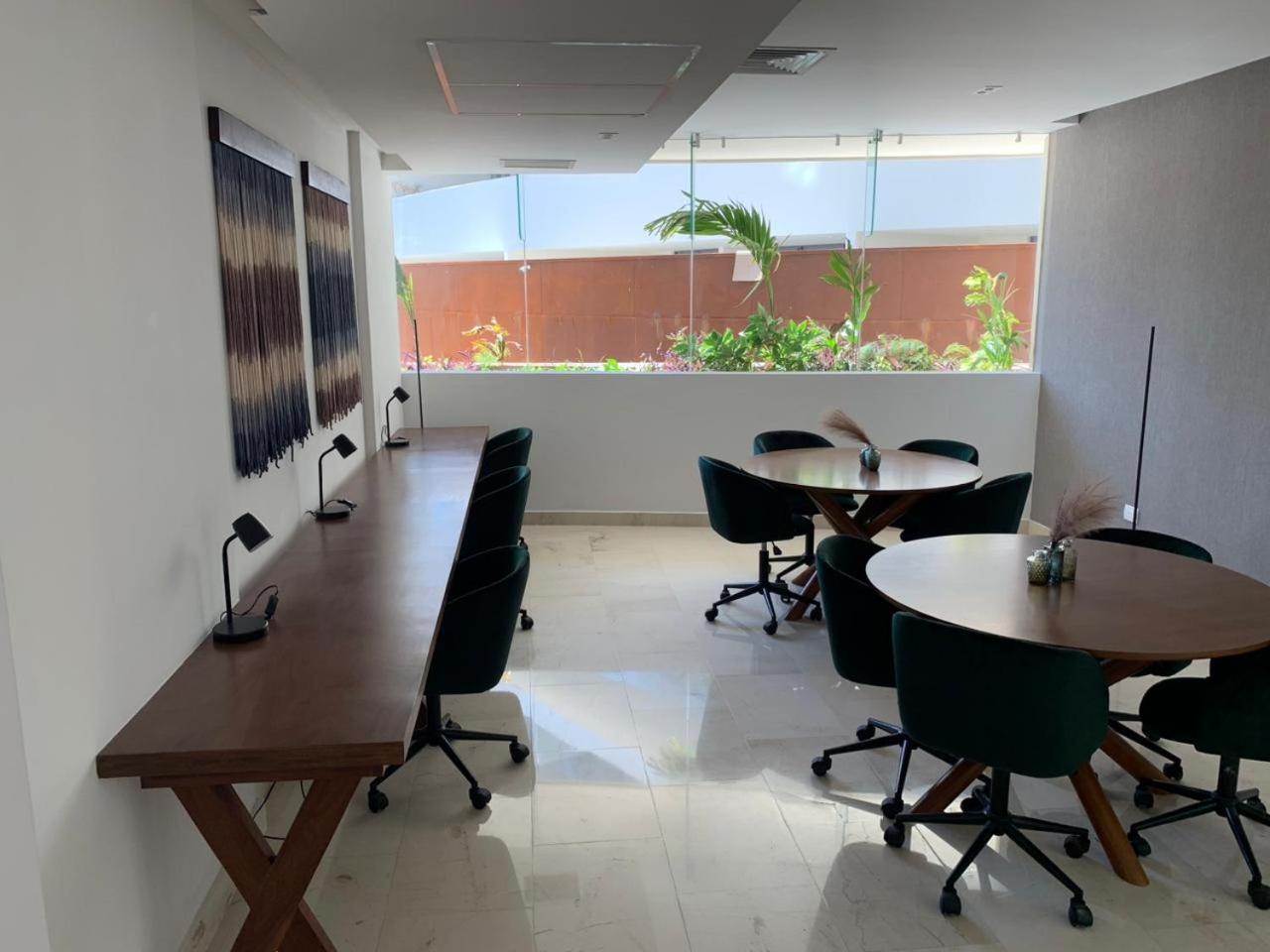 Apartment Marila Lux Playa Playa del Carmen
