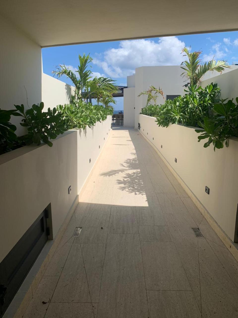 Marila Lux Playa