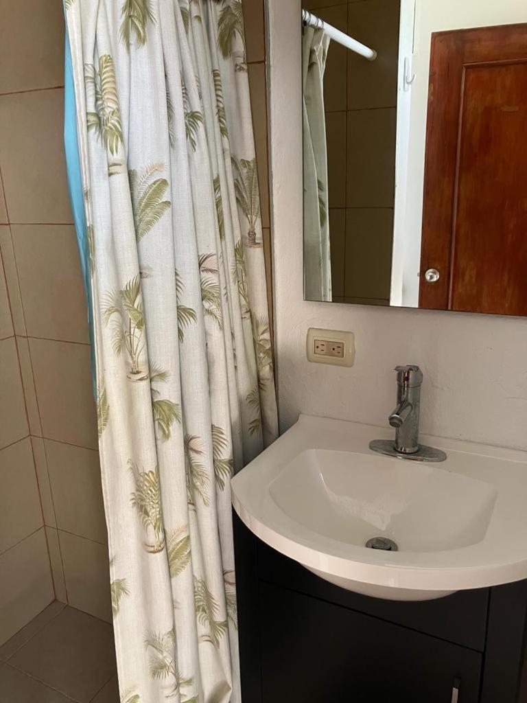 Wholeness Earthing Clubhouse Accommodatie bij particulieren