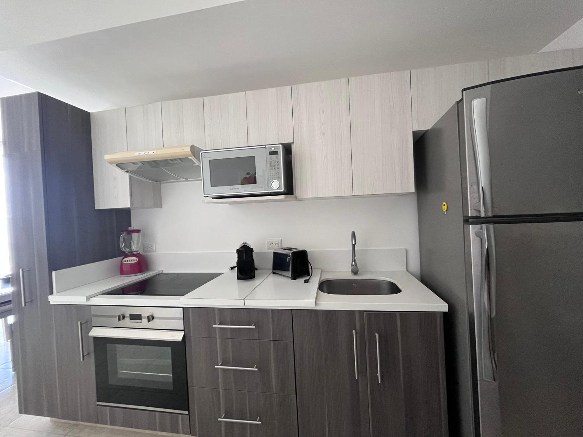 Amazing Actual - Few Steps 5° Av Apartment