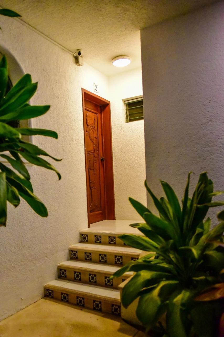 El Tropical Hotel 3*