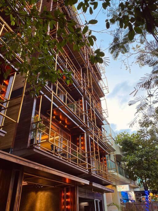 Appartement Unique In Playa - Walk To + 5th Avenue *