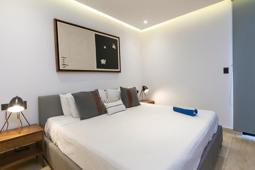Great Location & Amazing Amenities Apartment *