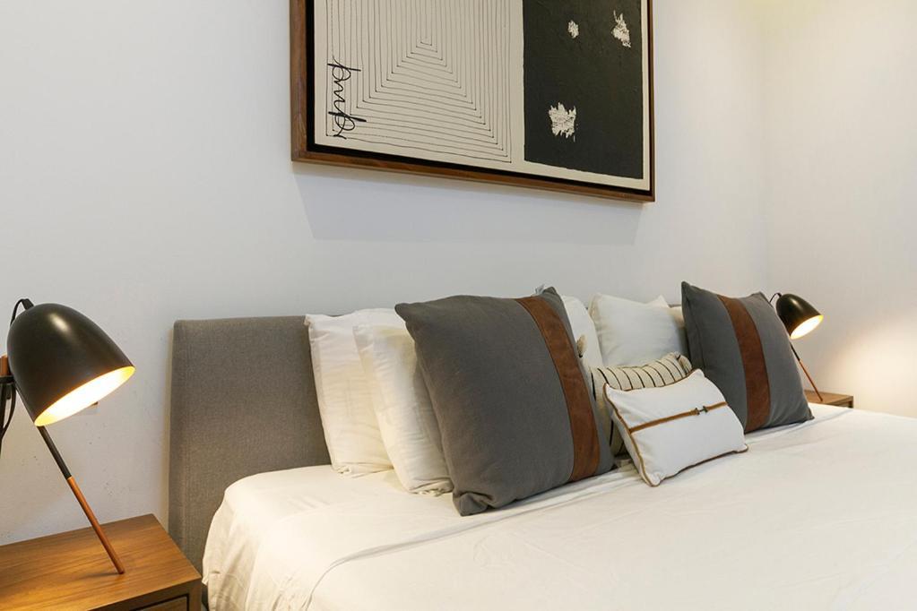 Apartment Great Location & Amazing Amenities *