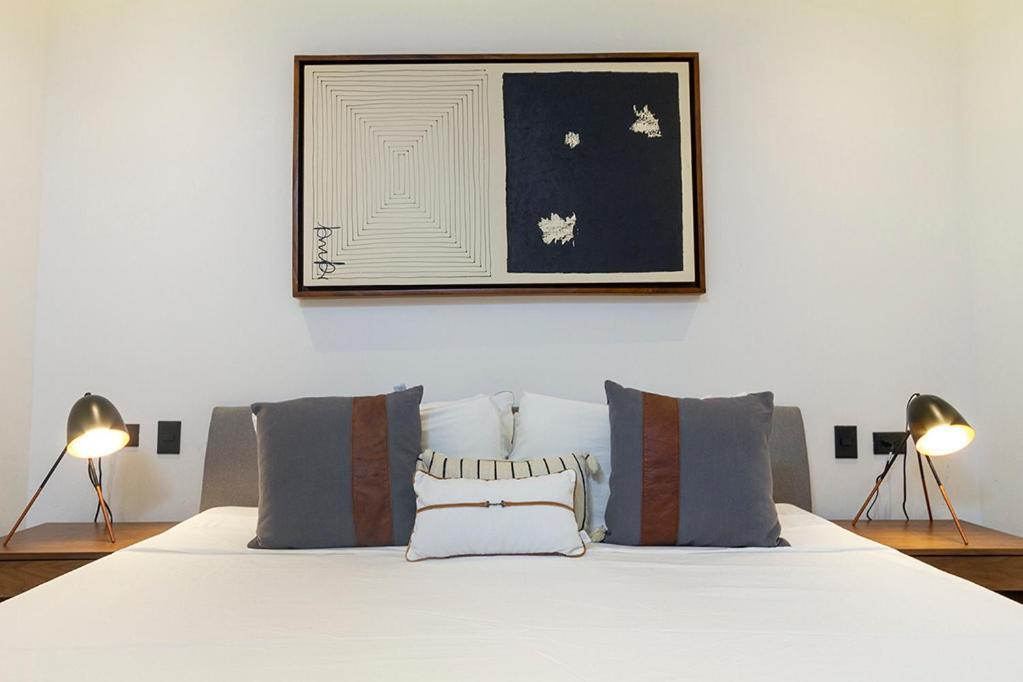 Great Location & Amazing Amenities Apartment