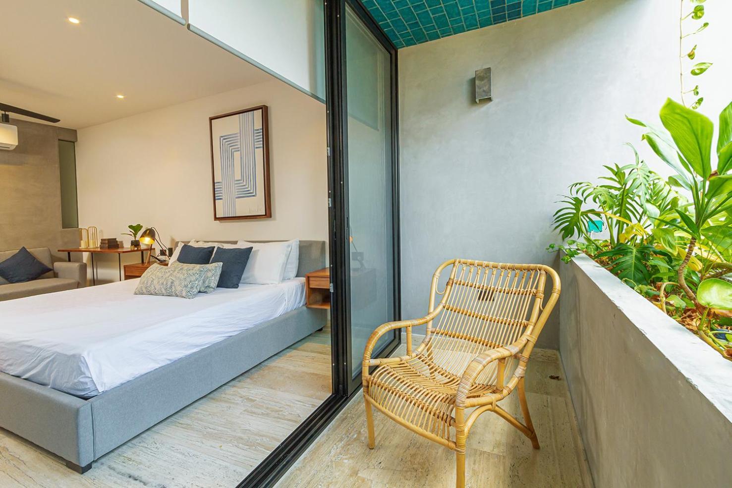 Great Location & Amazing Amenities Playa del Carmen