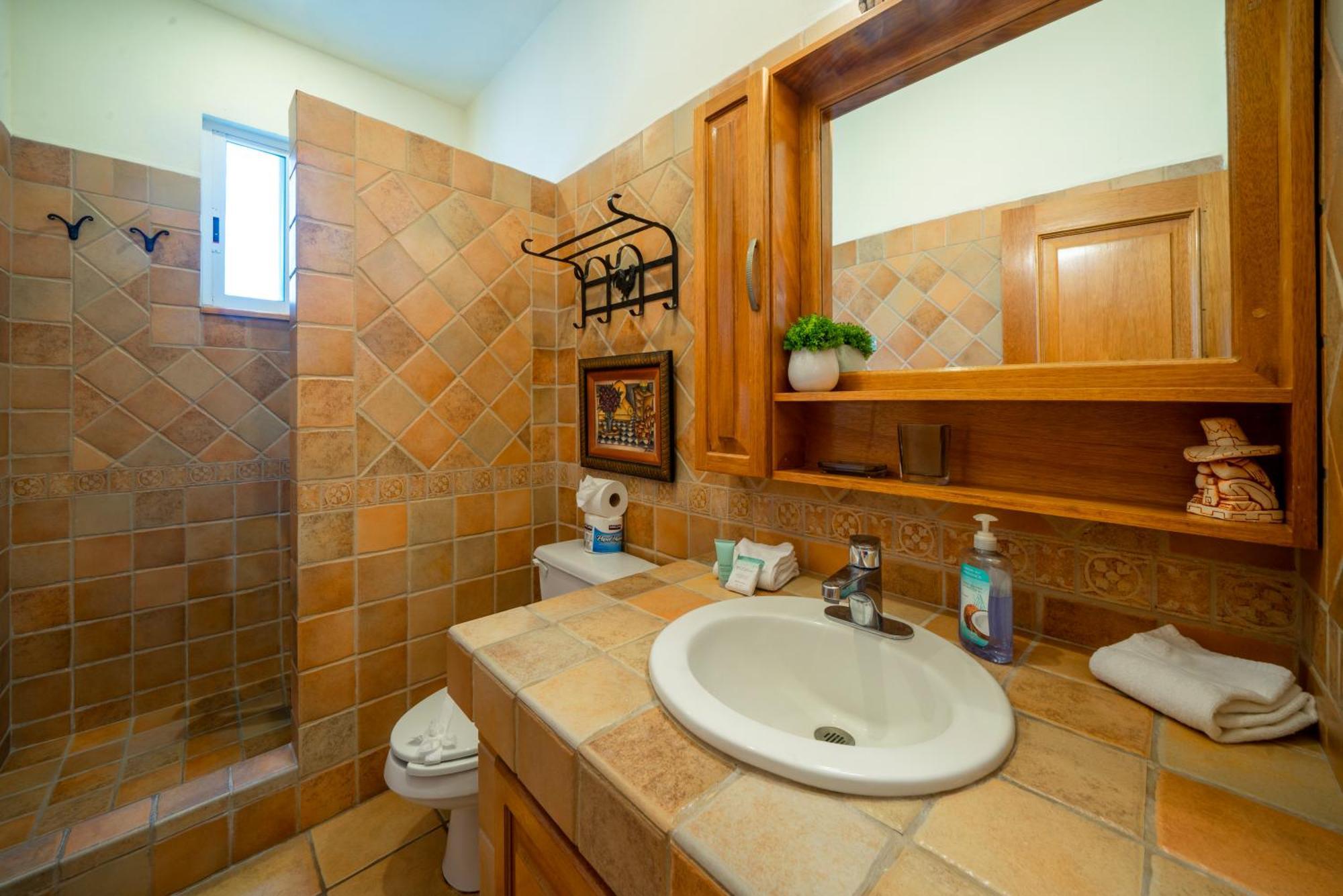 Apartamento Casa Mclaren - In Center Of - A Few Steps From 5ta Av *