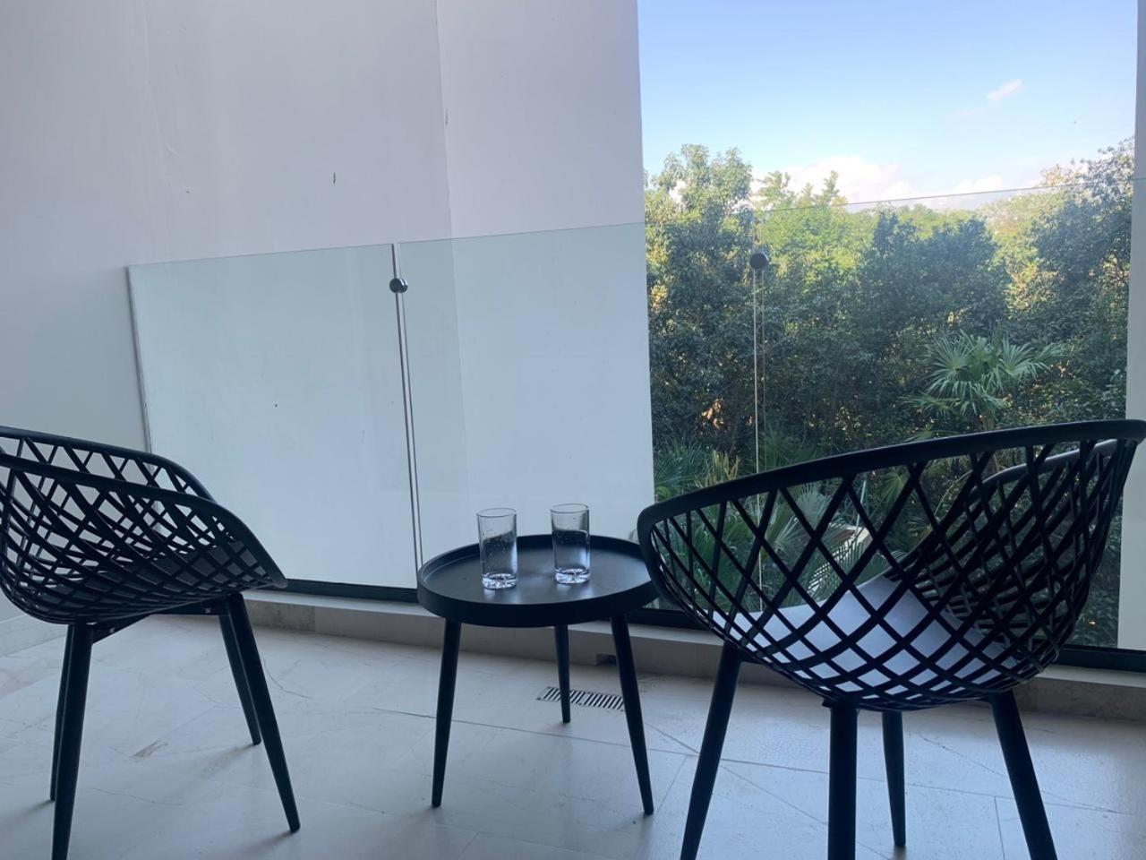 Apartment Marila Lux Playa Playa del Carmen