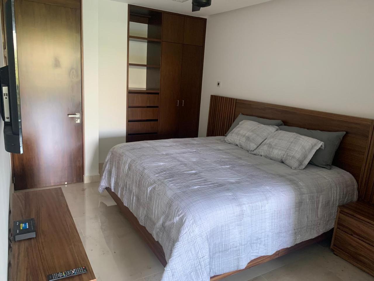 Marila Lux Playa *
