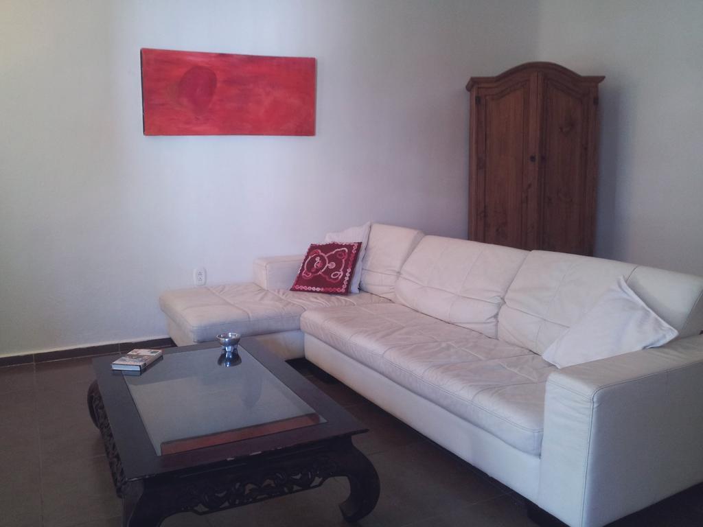 Mi Canto Bed and breakfast 2*