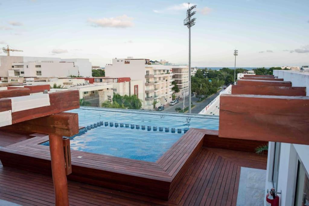 Amazing Actual - Few Steps 5° Av Apartment *