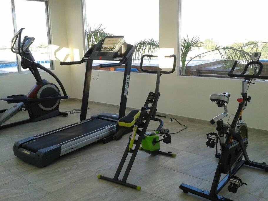 Amazing Actual - Few Steps 5° Av Apartment *
