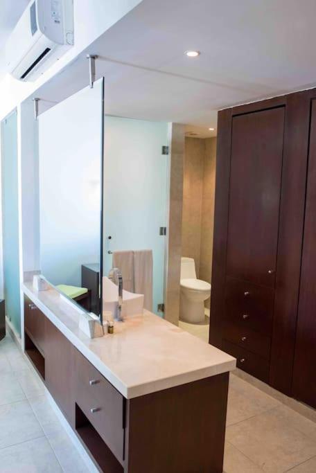 Amazing Actual - Few Steps 5° Av Apartment *