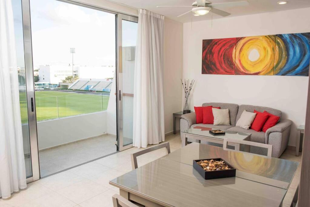 Amazing Actual - Few Steps 5° Av Apartment