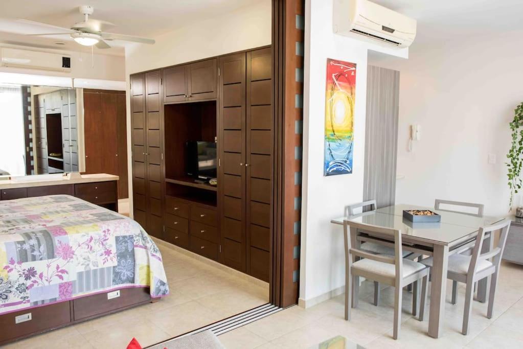 Amazing Actual - Few Steps 5° Av Apartment *
