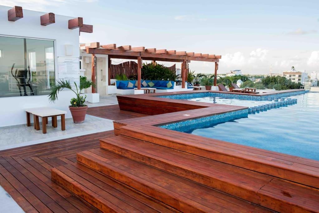 Amazing Actual - Few Steps 5° Av Apartment *