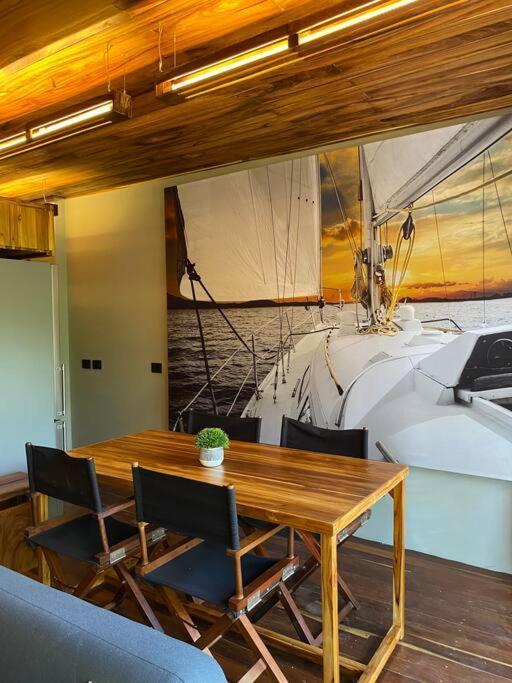 Appartement Unique In Playa - Walk To + 5th Avenue