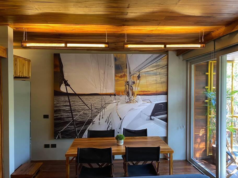 Appartement Unique In Playa - Walk To + 5th Avenue