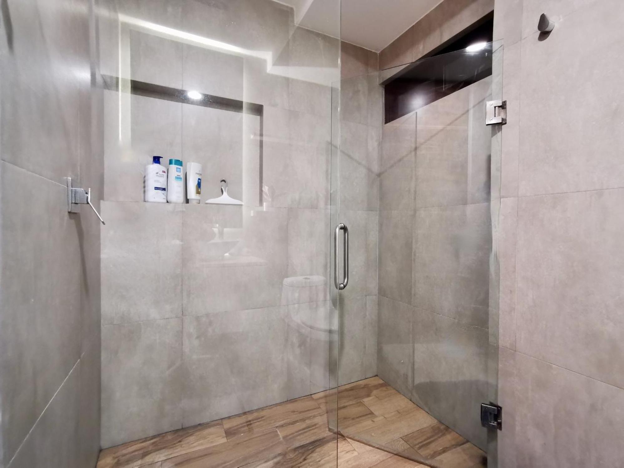 Icono Playa By Guys Apartment Playa del Carmen