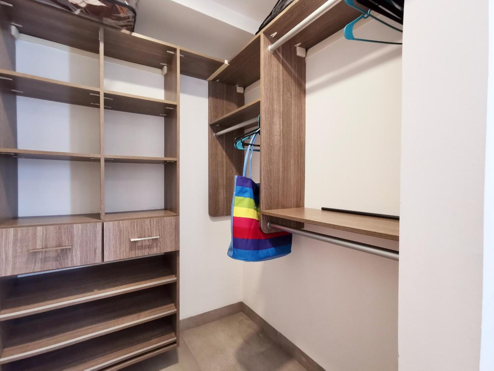 Icono Playa By Guys Apartment