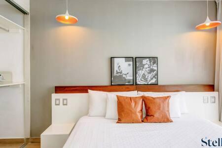 Holiday home Oceanview Roof Pool By 5th Ave 3min Walk To
