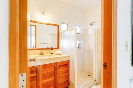 Ideal For Family Trip To Mexico Caribbean Pool Playa del Carmen