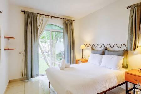 Ideal For Family Trip To Mexico Caribbean Pool * Playa del Carmen