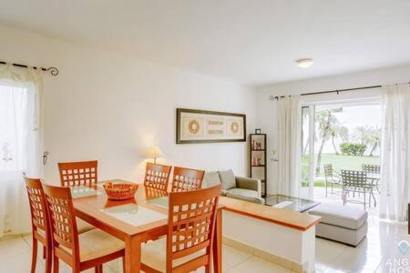 Ideal For Family Trip To Mexico Caribbean Pool Ferienhaus Playa del Carmen