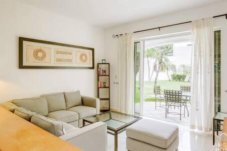 Ideal For Family Trip To Mexico Caribbean Pool Ferienhaus