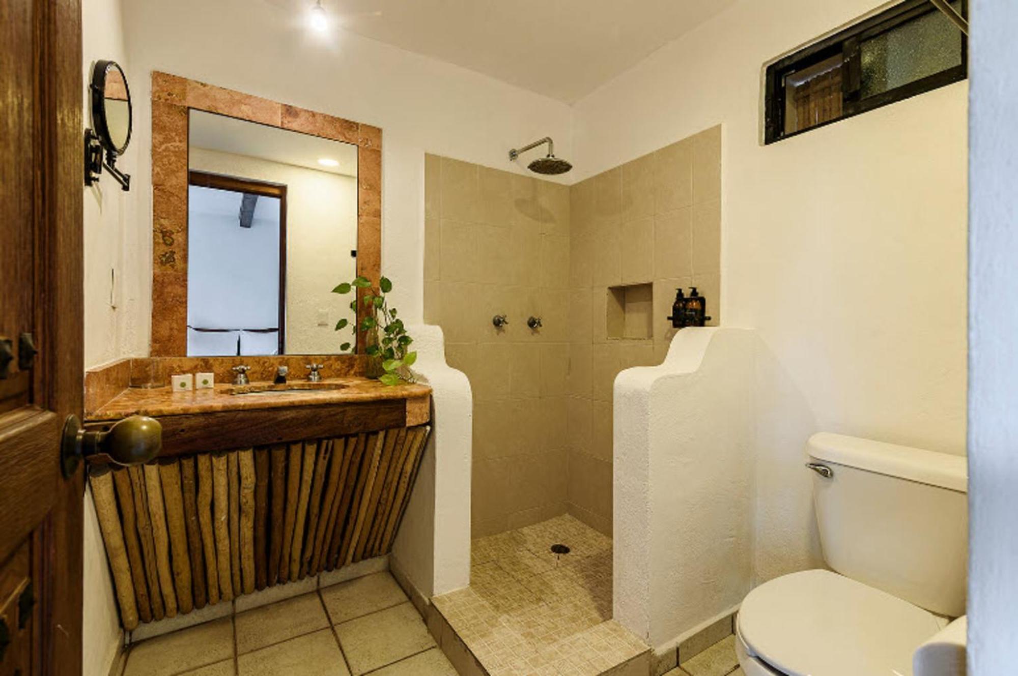 Banana Boutique & - 5th Av Hotel Playa del Carmen