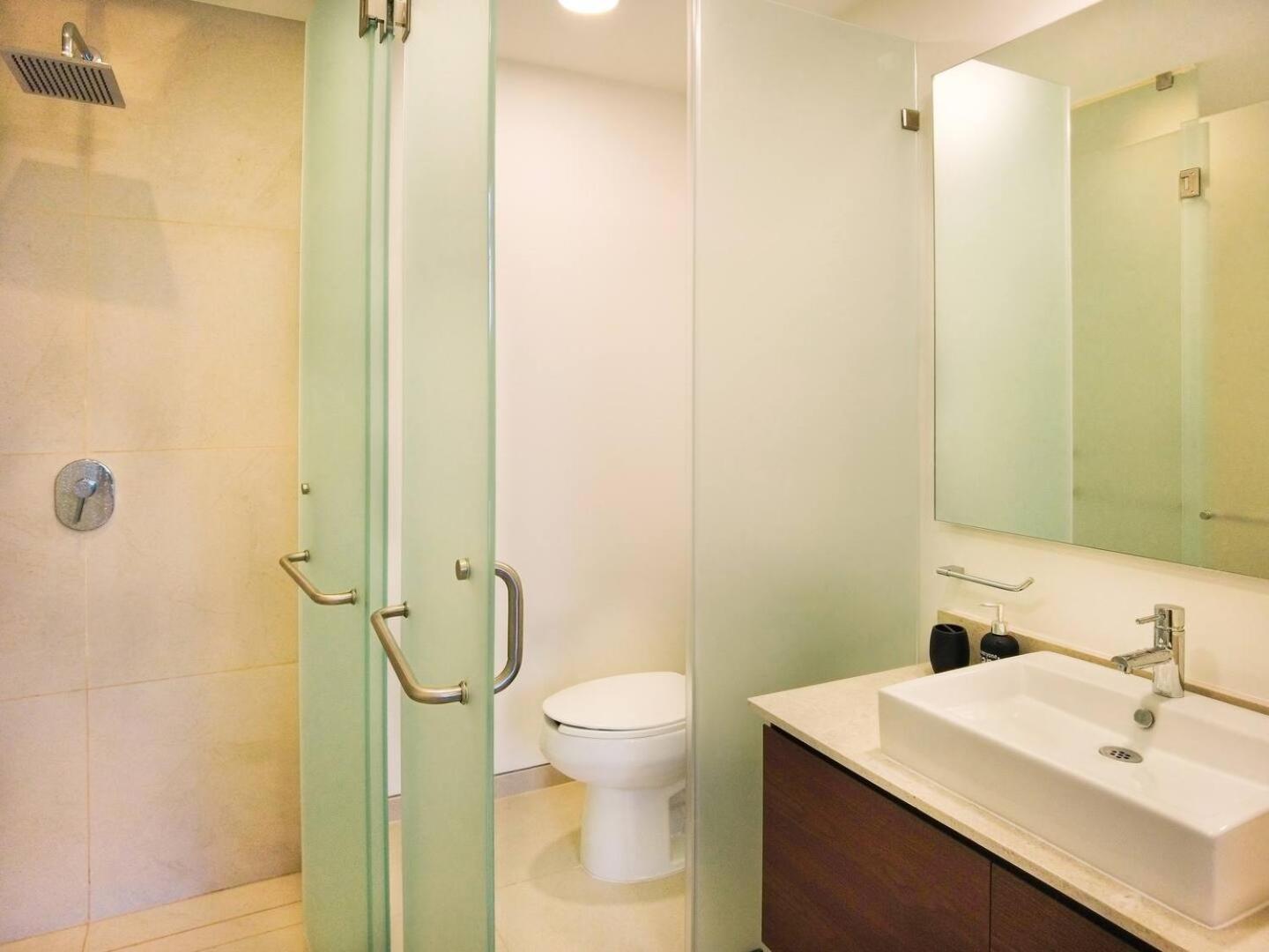 Penthouse Con Roof Privado * Playa del Carmen