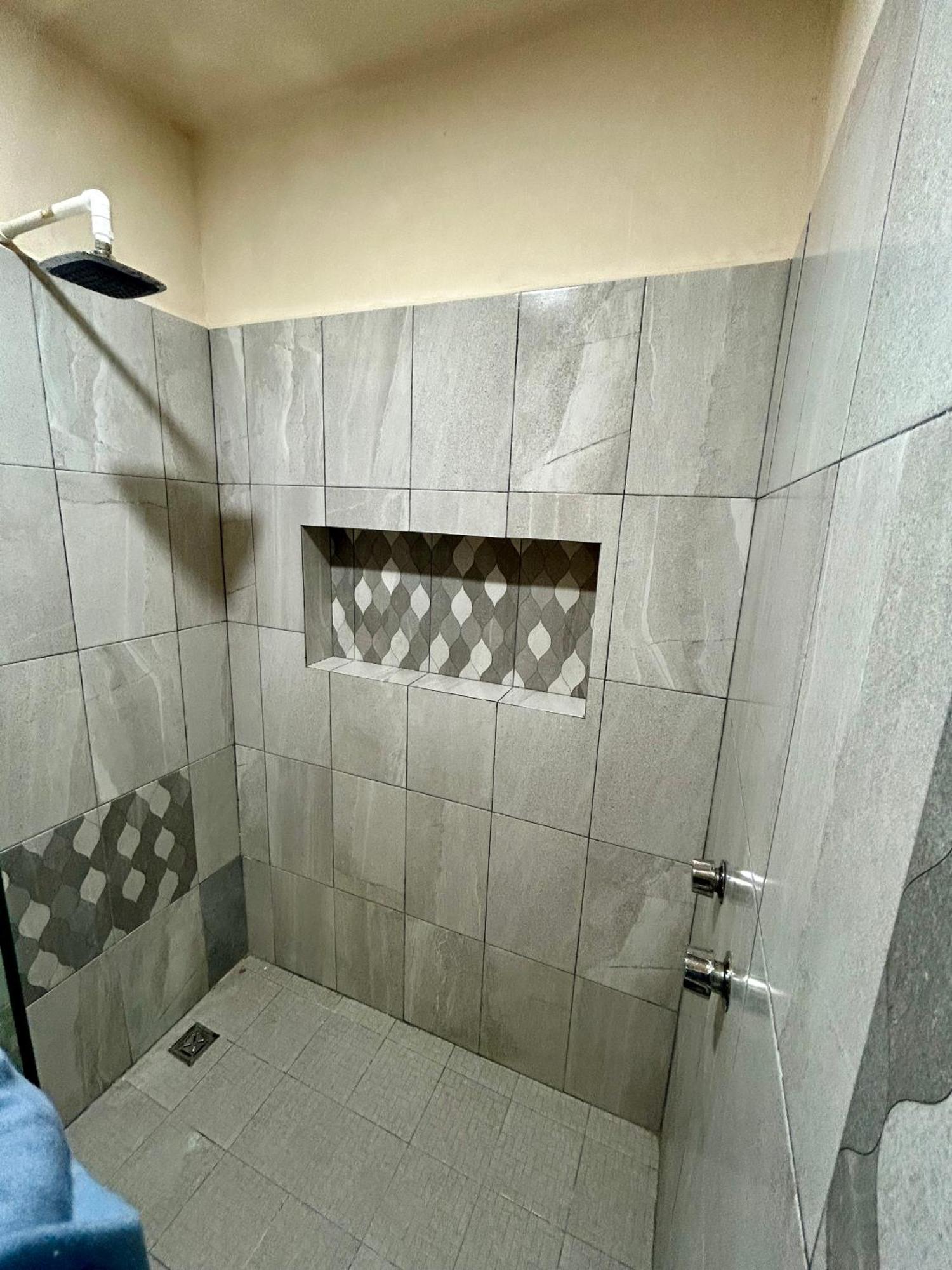 Apartment Av10 Playa *
