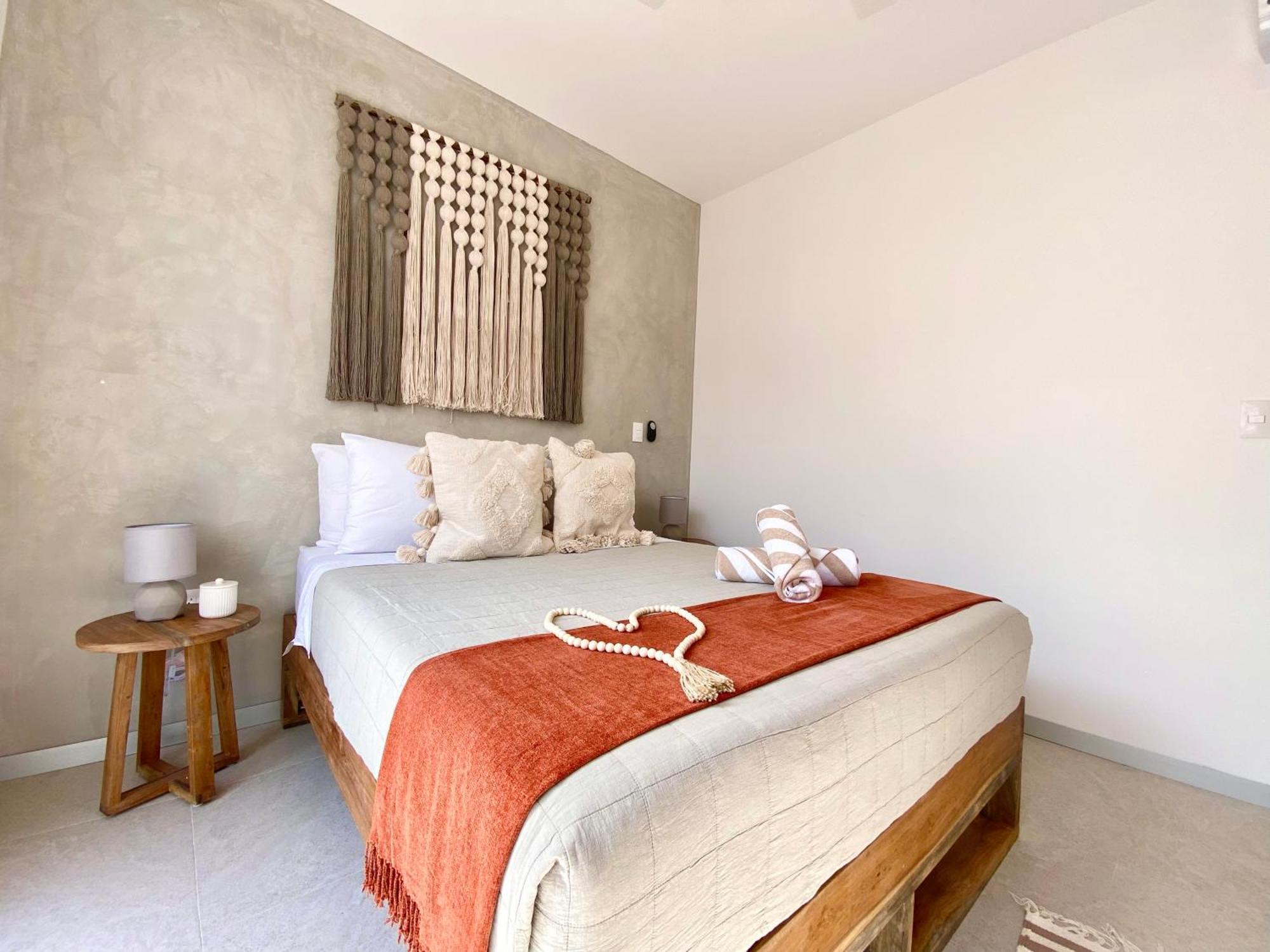 Apartment Urban Towers By Andiani Travel Playa del Carmen
