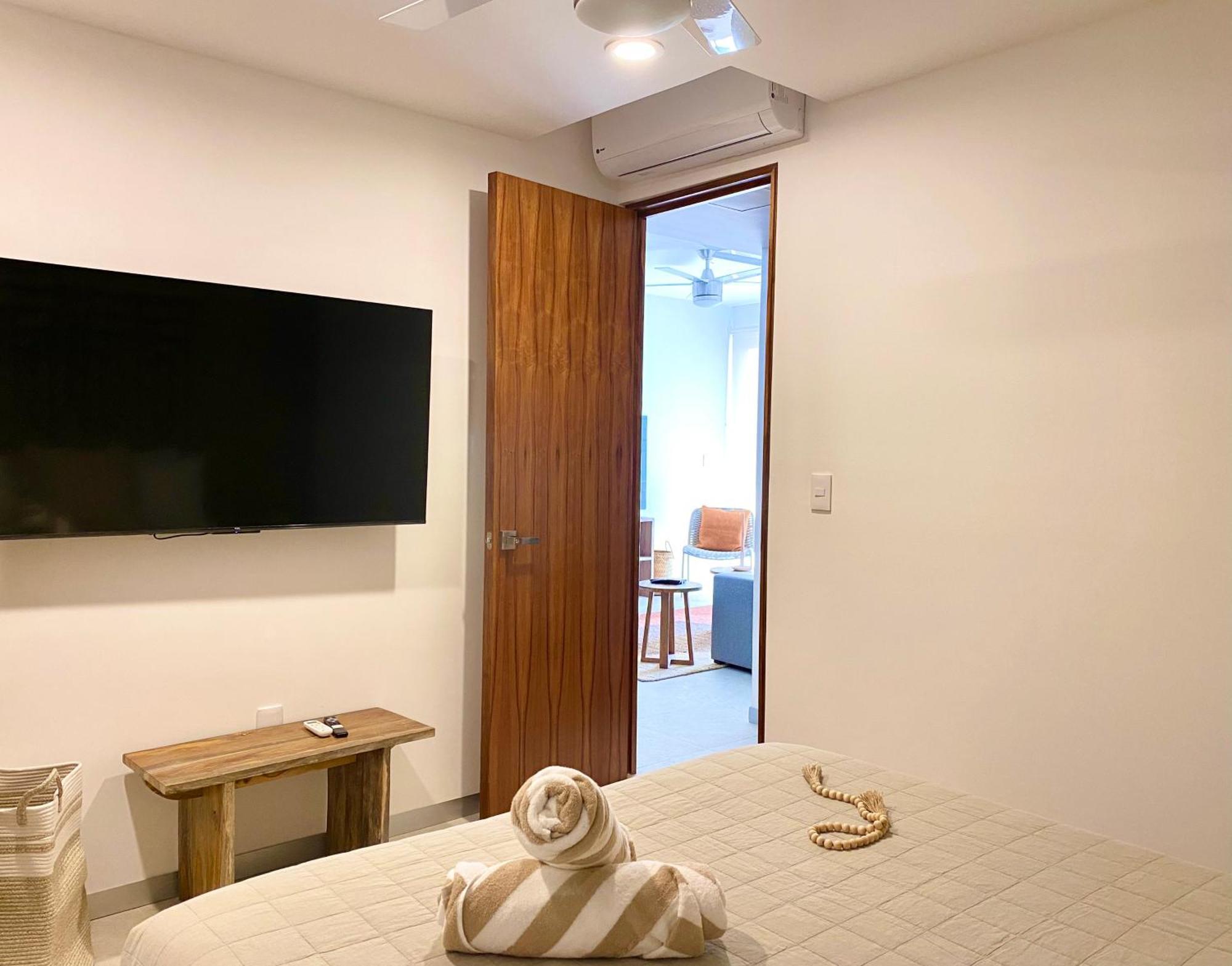 Urban Towers By Andiani Travel * Playa del Carmen