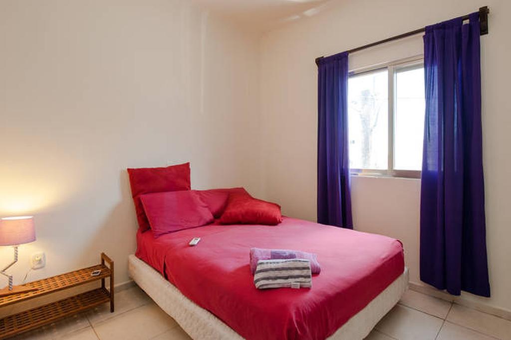 Mi Canto Bed and breakfast 2*