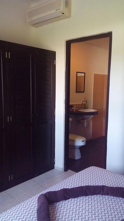 Mi Canto Bed & Breakfast