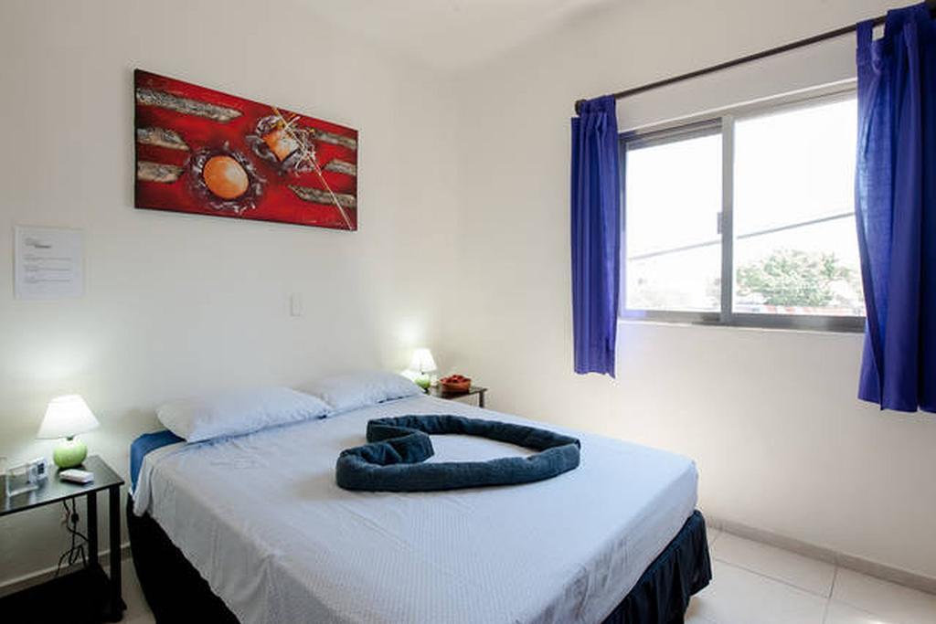 Bed & Breakfast Mi Canto 2*