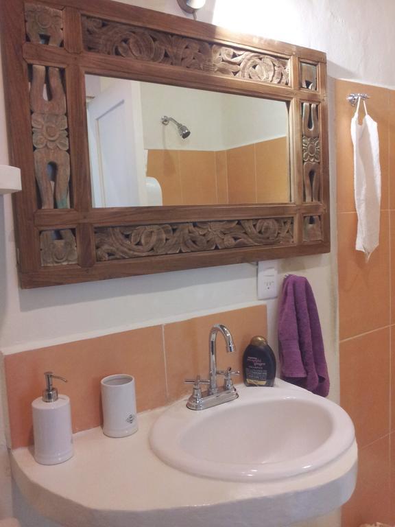 Bed and breakfast Mi Canto